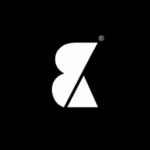 BK
