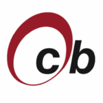 CB