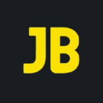 JB