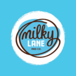 MILKY-L