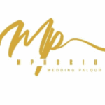 MPHORIUM