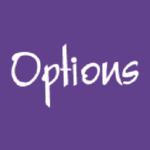 OPTIONS