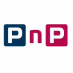 PNP