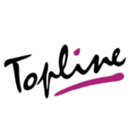TOPLINE