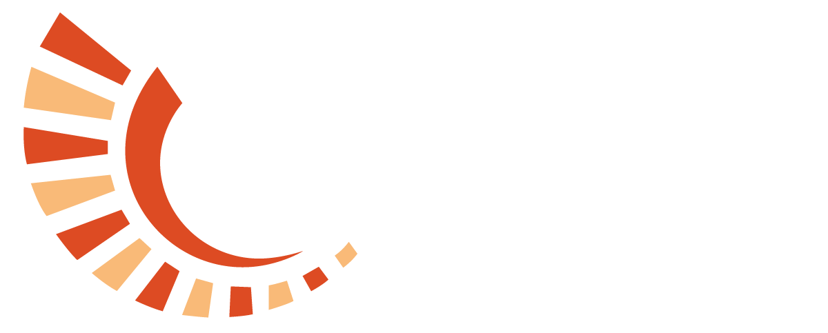 Toro Junction Mall
